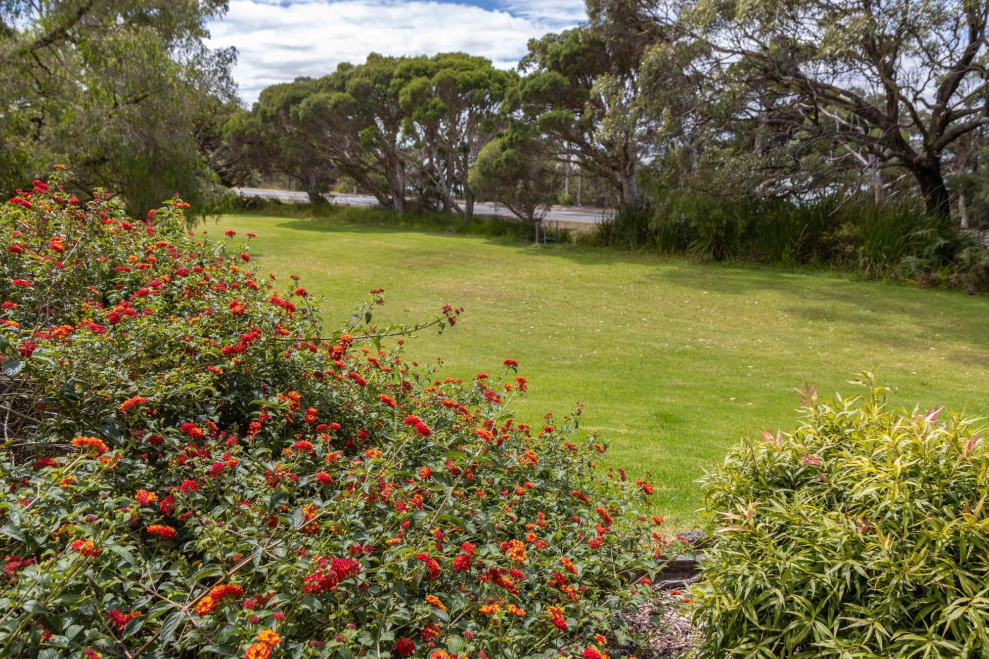 Spring Bay Villas, Denmark, Wa Luaran gambar