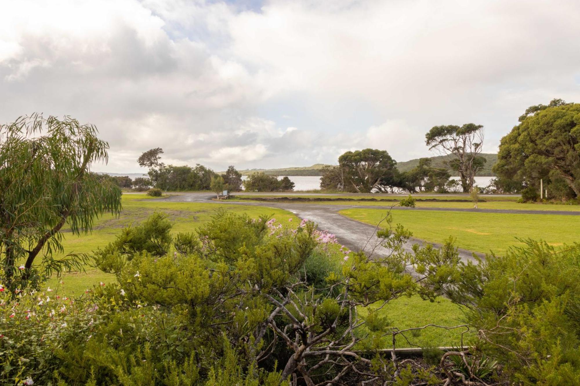 Spring Bay Villas, Denmark, Wa Luaran gambar
