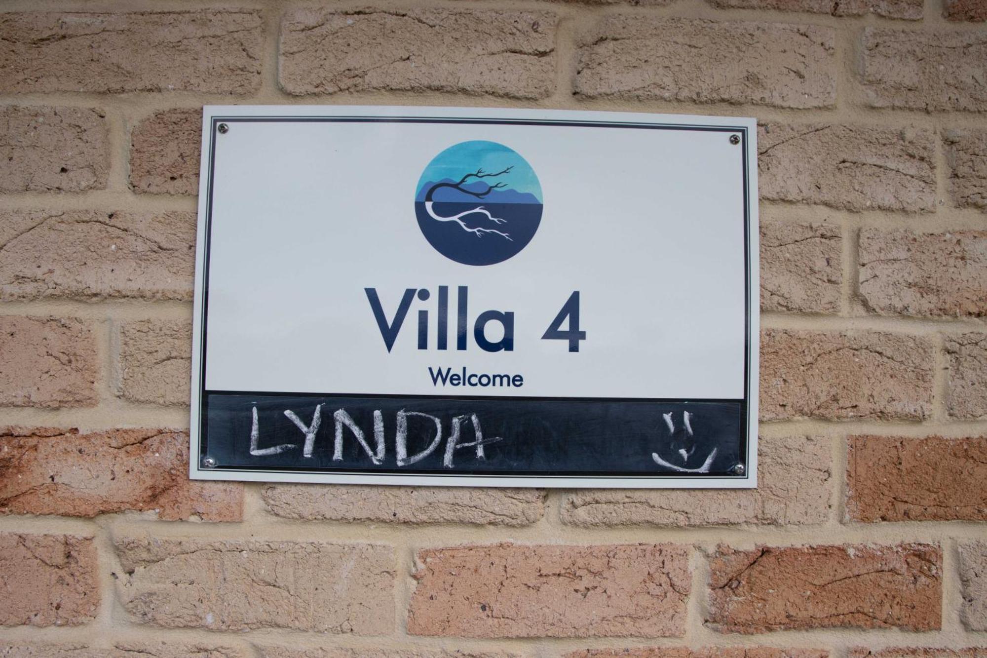 Spring Bay Villas, Denmark, Wa Luaran gambar