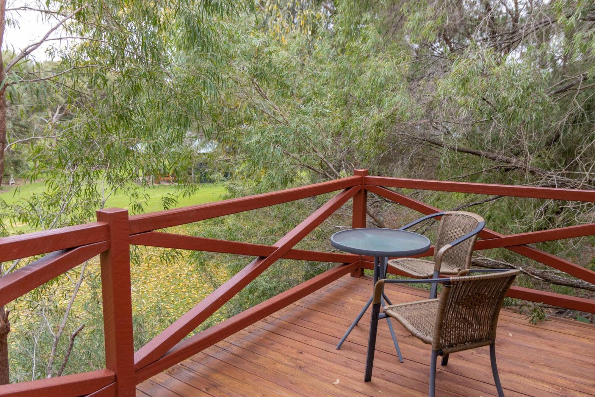 Spring Bay Villas, Denmark, Wa Luaran gambar